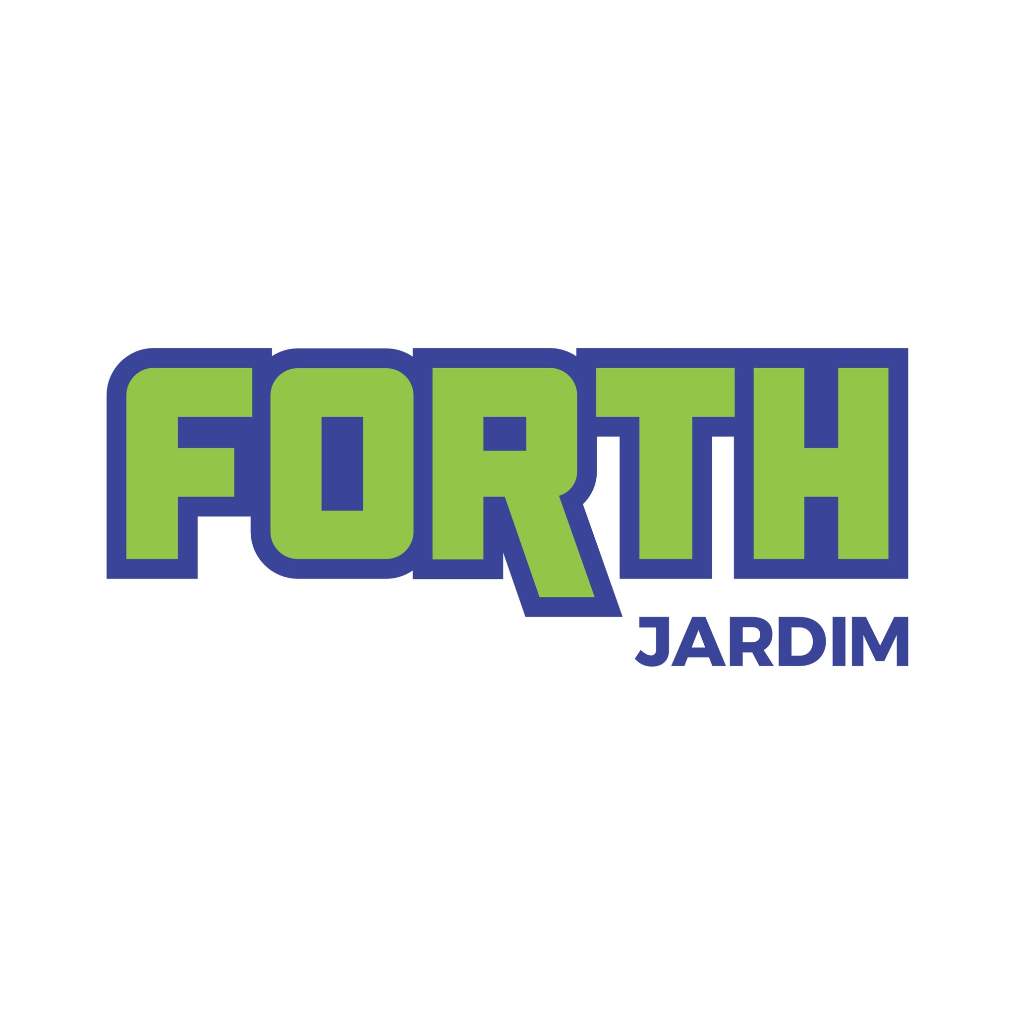 forthjardim