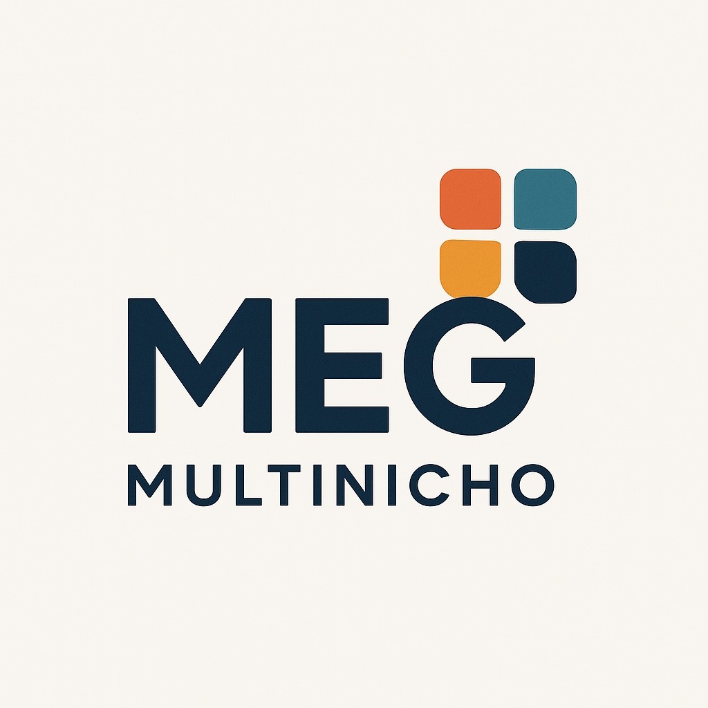 MEG Multinicho