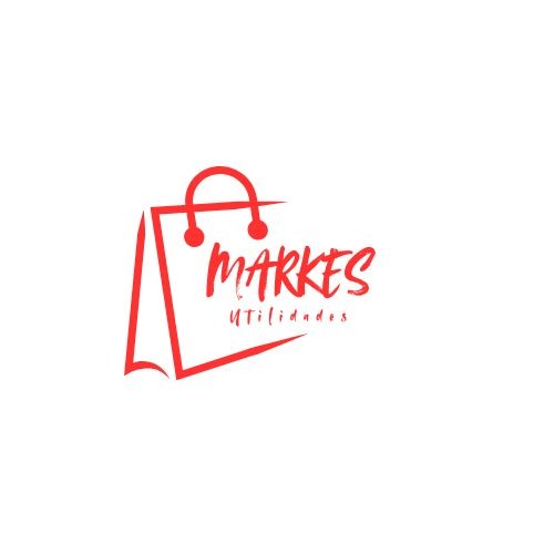 MARKES UTILIDADES