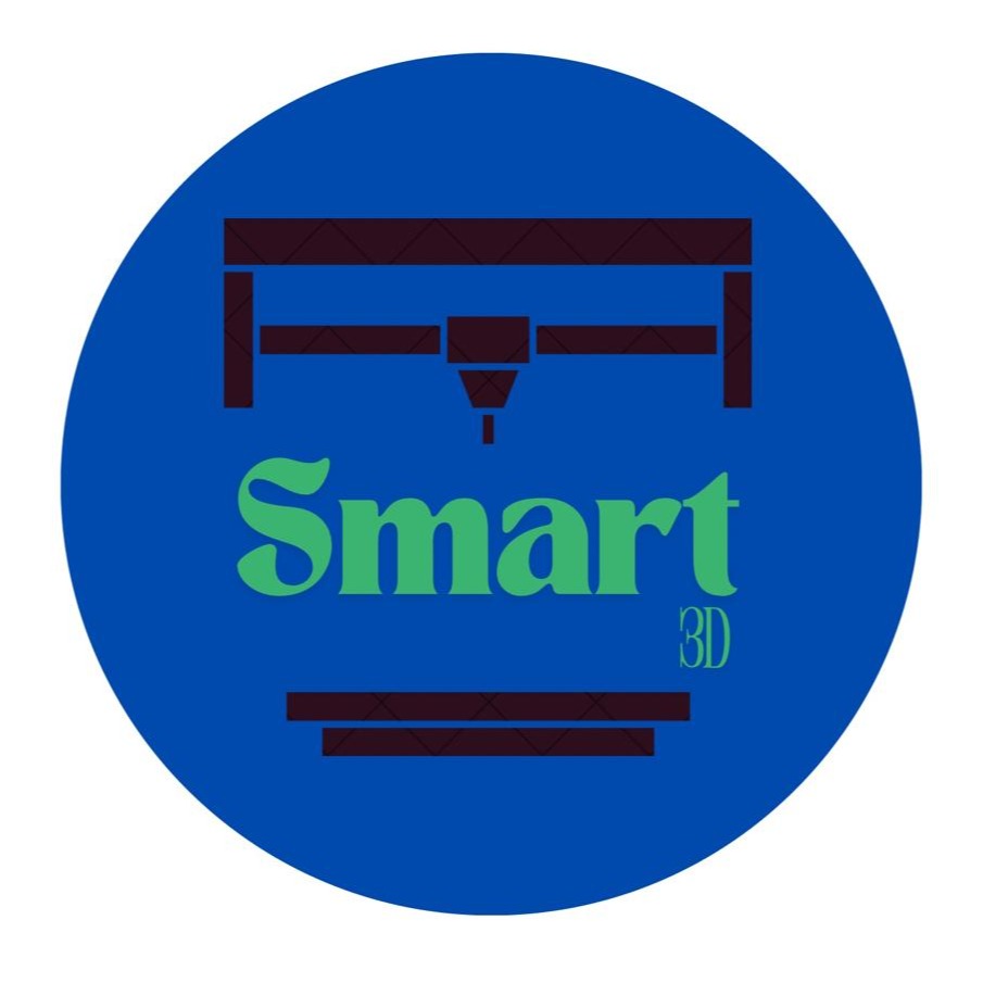 smart 3D