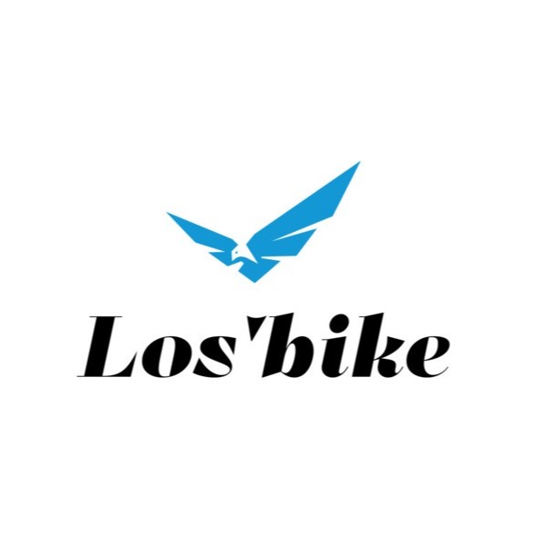 Los bike