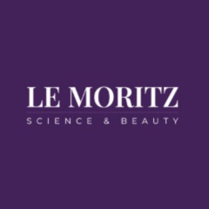 Le Moritz