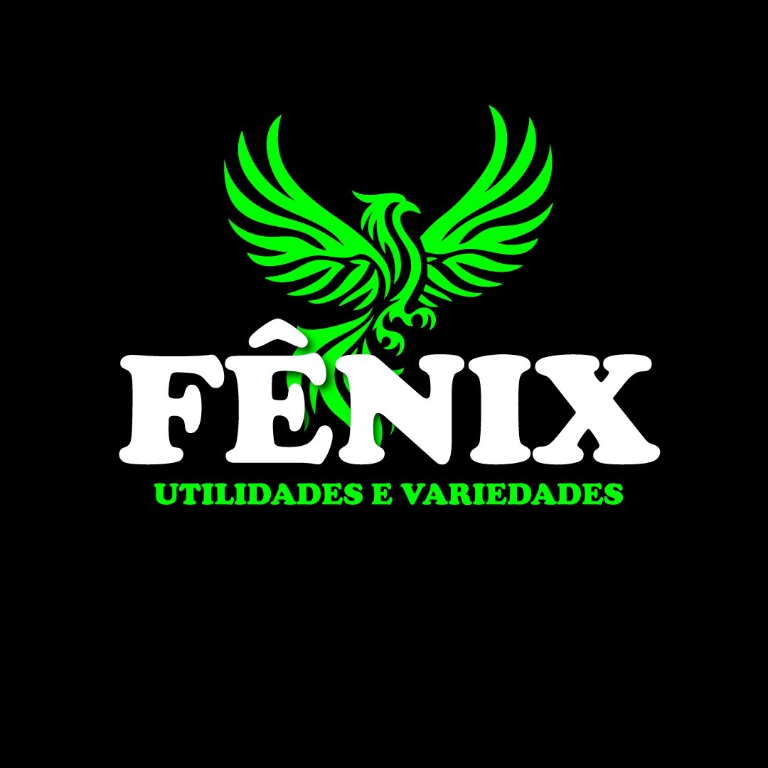 Fênix Utilidades e Variedades