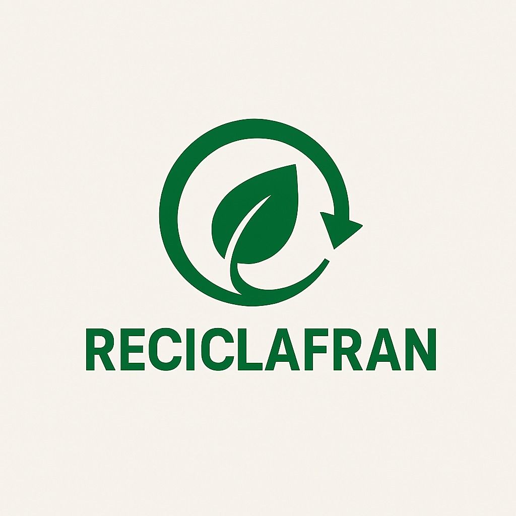 reciclafran