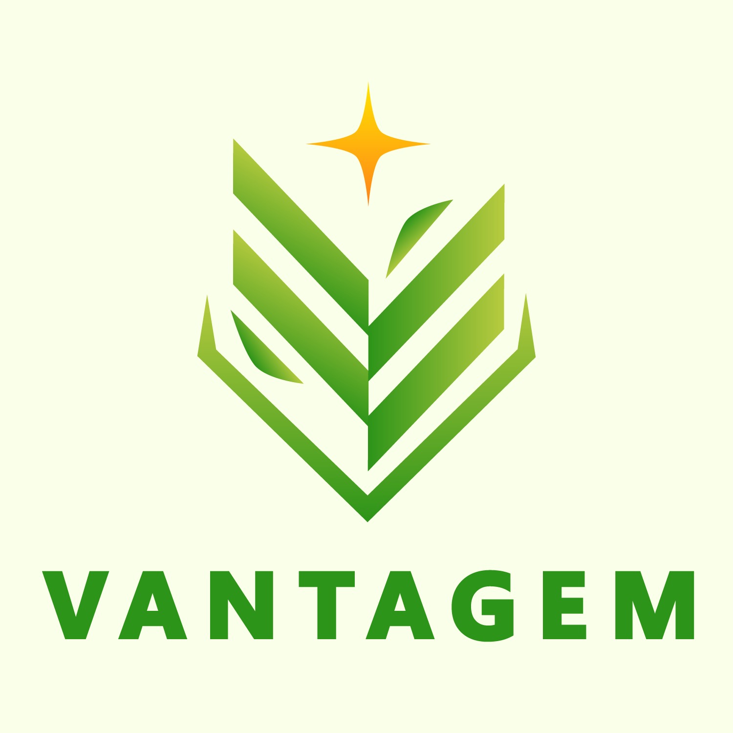 Vantagem Shop