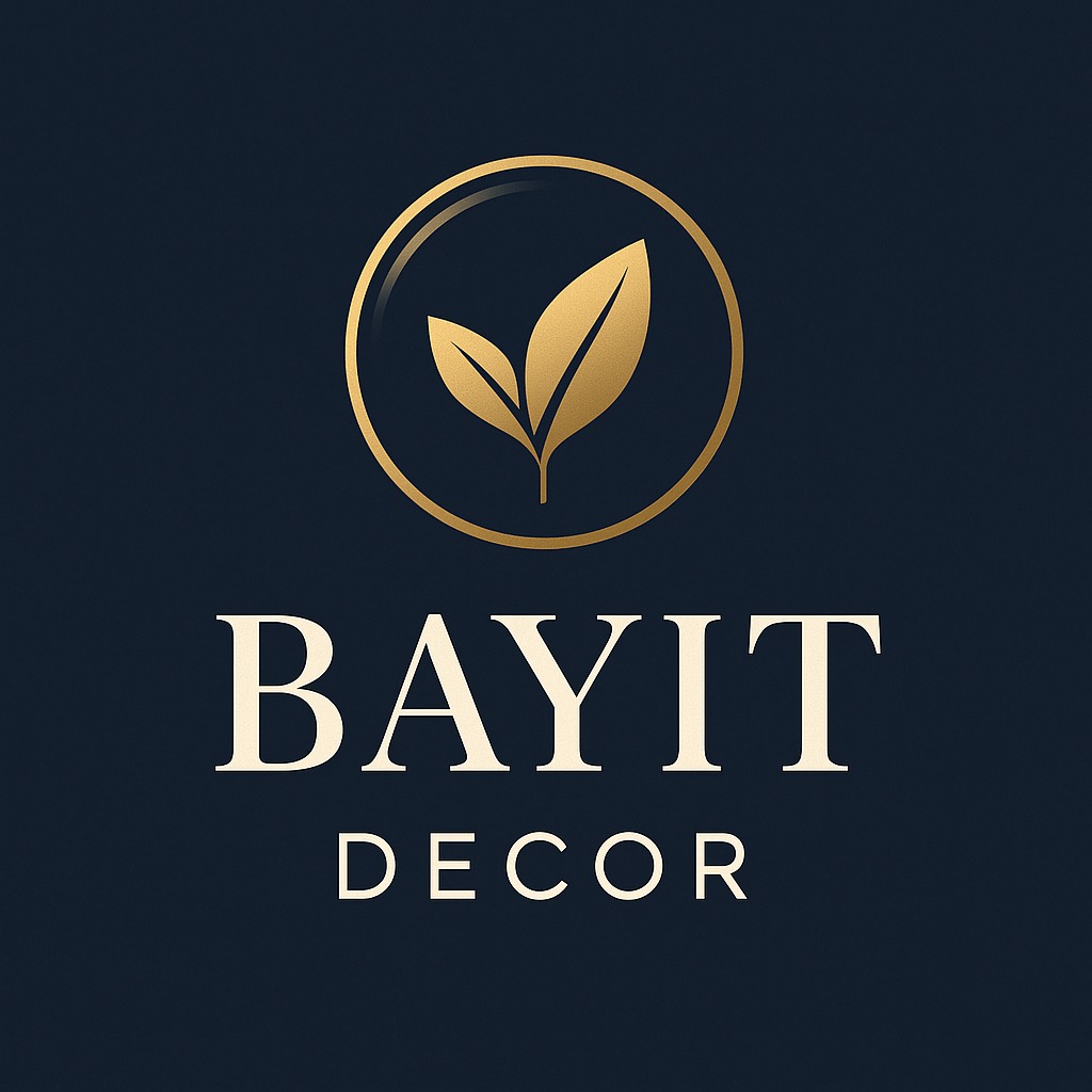 Bayit Decor