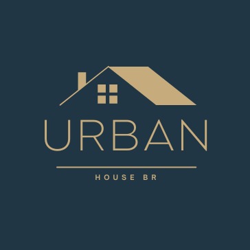 UrbanHouse BR