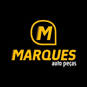 Auto Peças Marques