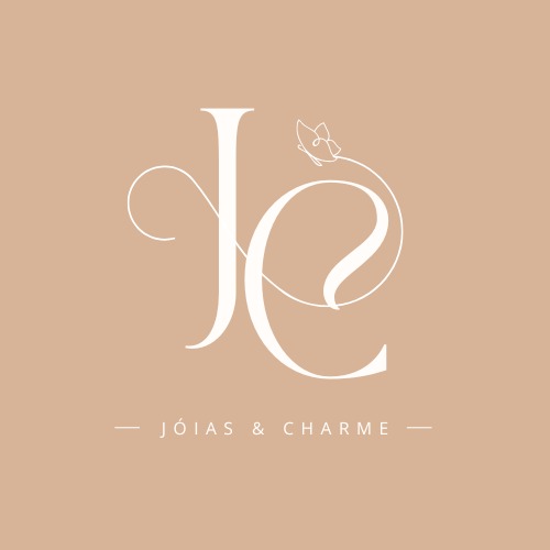 Jóias & Charme