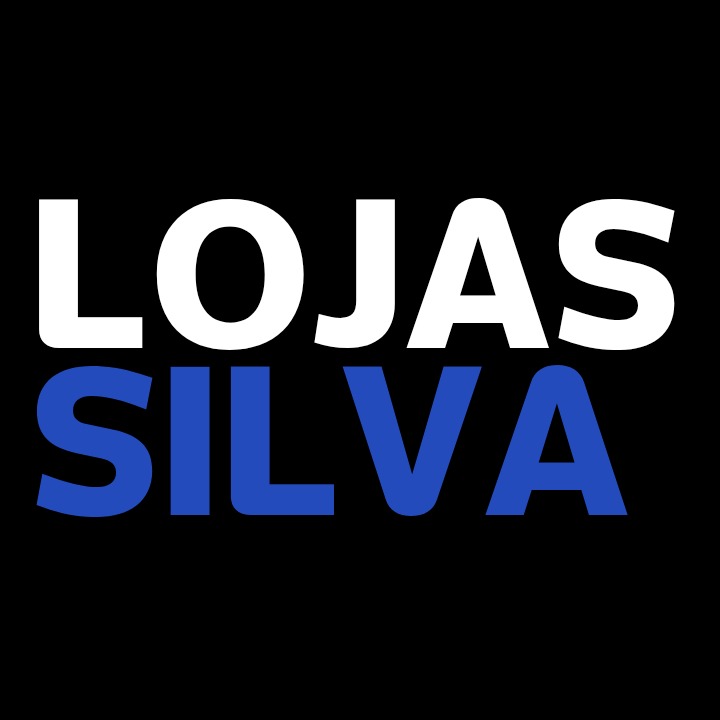 Lojas Silva Oficial