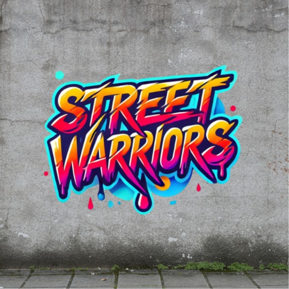 Street Warriors