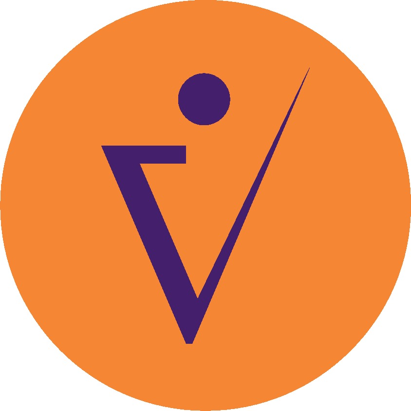 ELEVE SOLUÇÕES GRÁFICAS