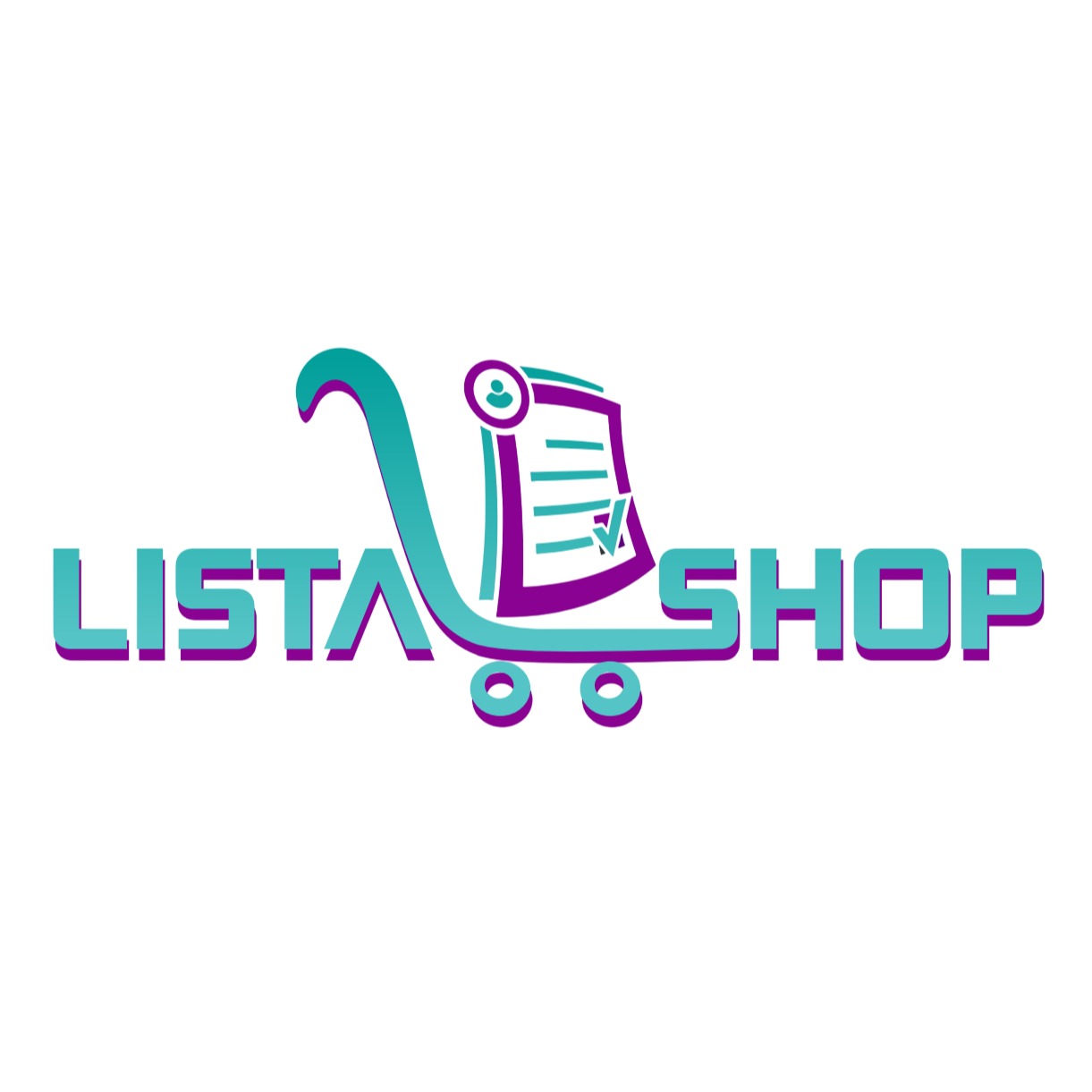 ListaShop