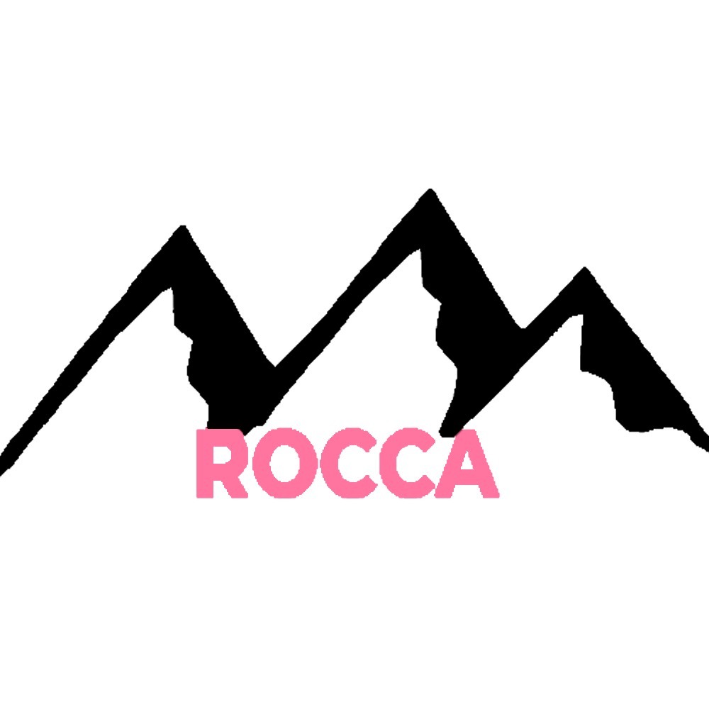Rocca Fitness & Fashion