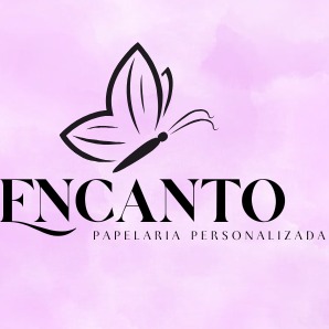 Encanto Papellaria