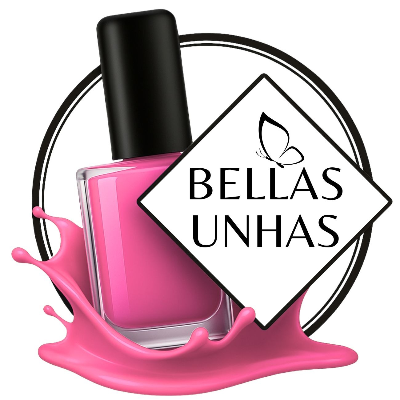 Bellas Unhas