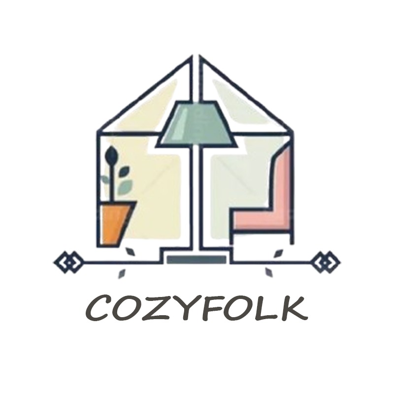cozyfolk