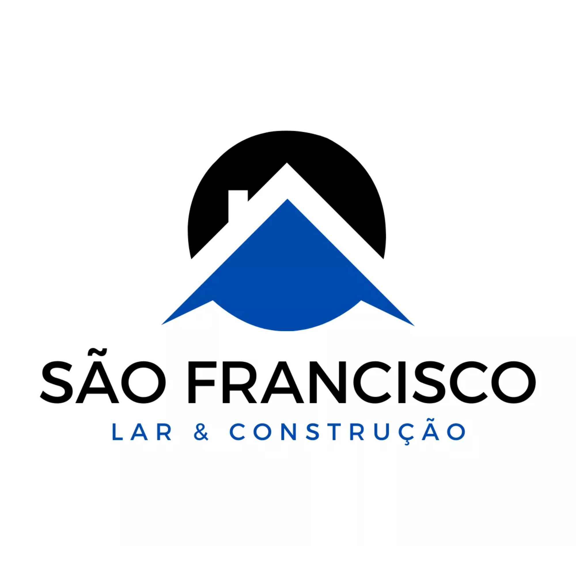 SÃO FRANCISCO SHOP