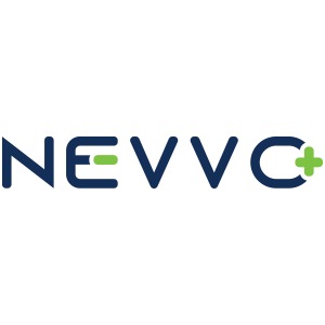 Nevvo