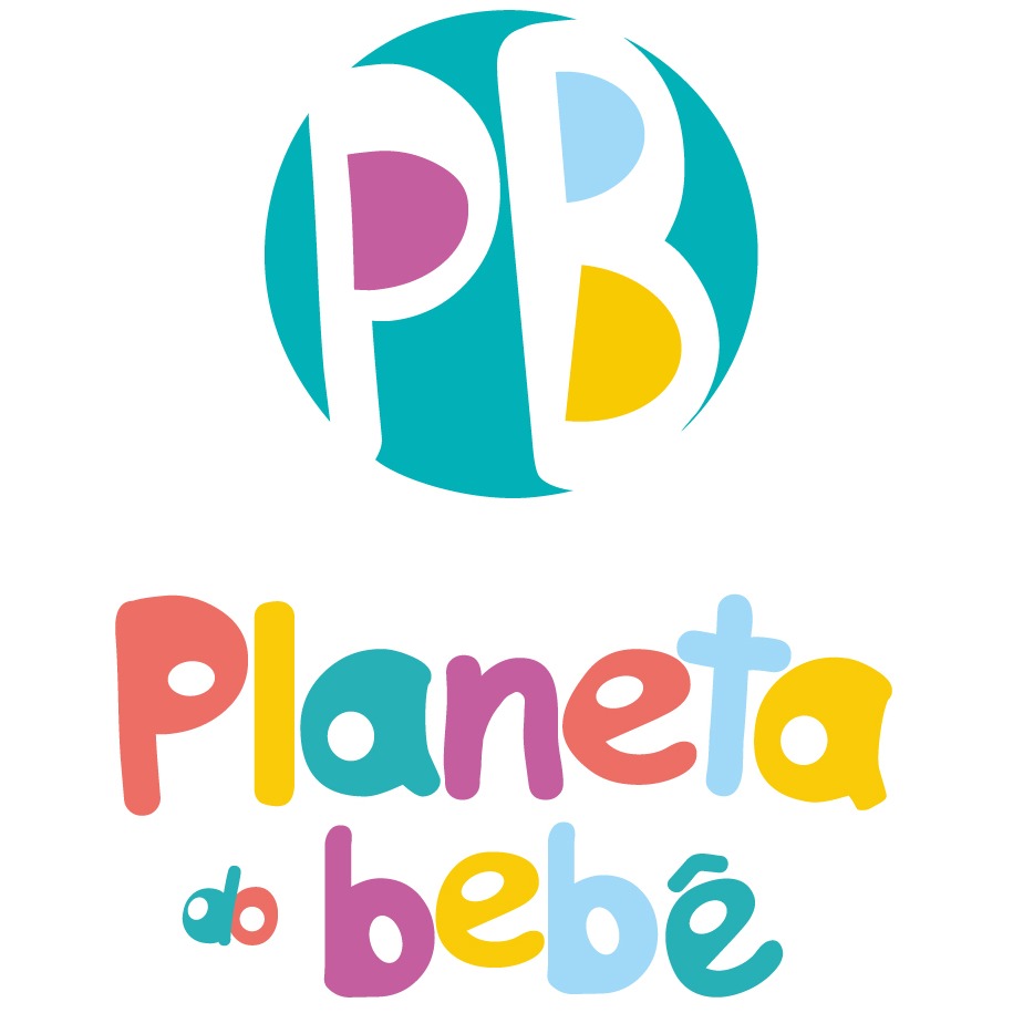 Imagem PlanetadoBebê