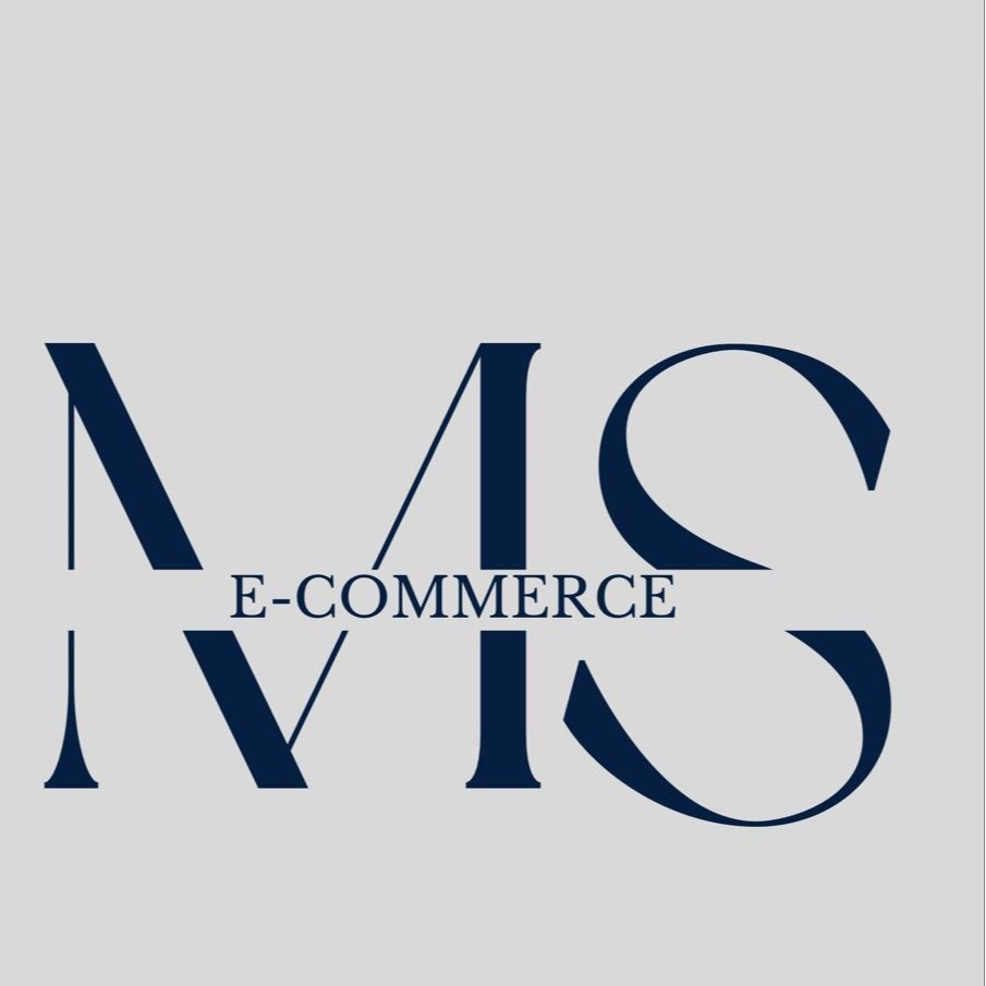 Monte Sião Negocios