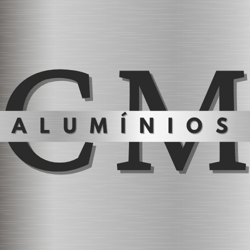 CM ALUMÍNIOS