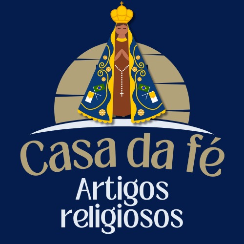 Casa da Fe