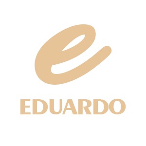 eduardopatrick001eduardo