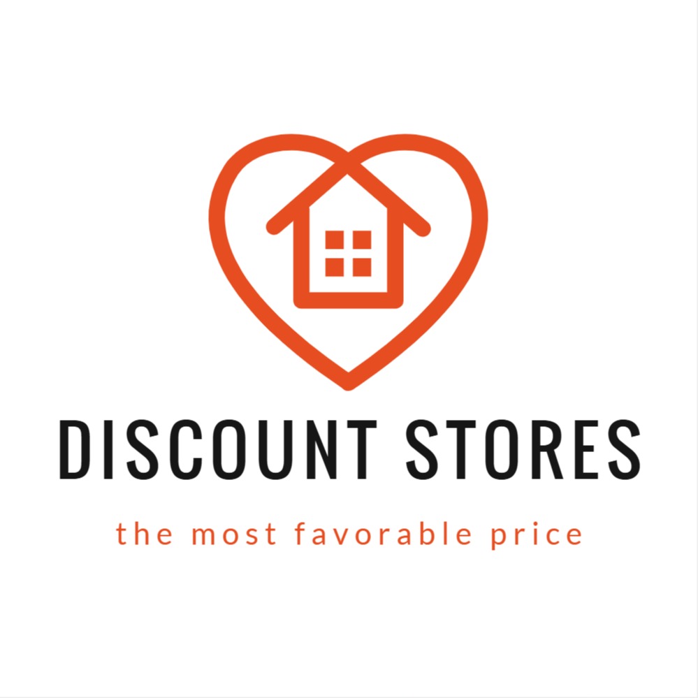 Depósitos de desconto