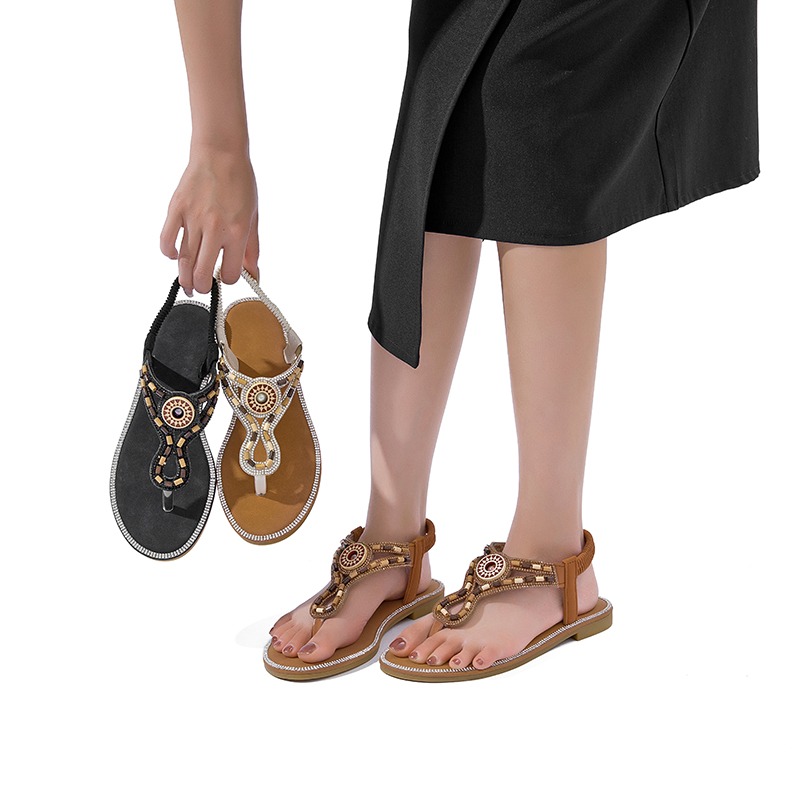 MEIJILE Loja de vendas