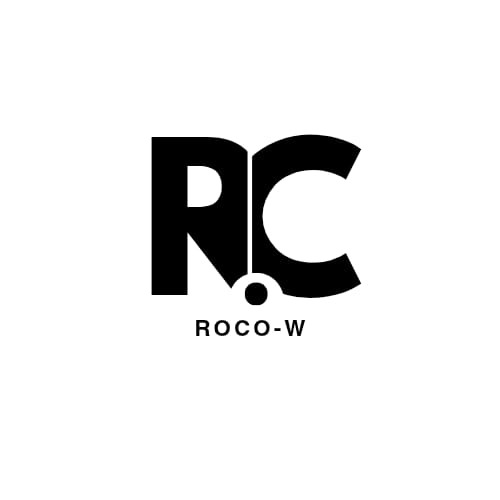 ROCO.W