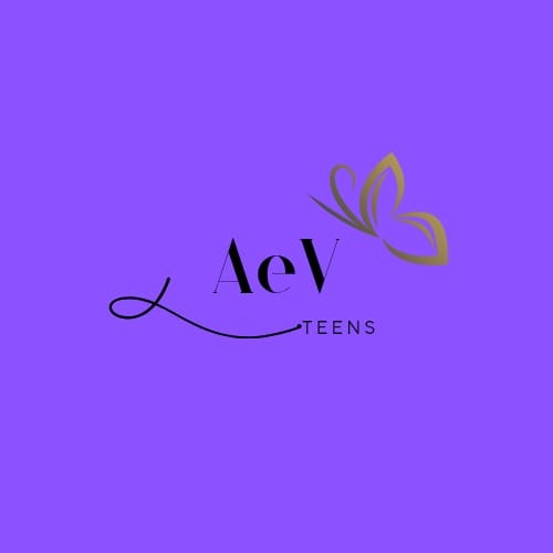 AeV Tees
