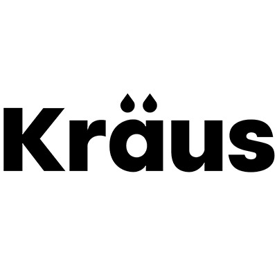 KRAUS Oficial