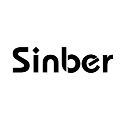 SINBER OFICIAL