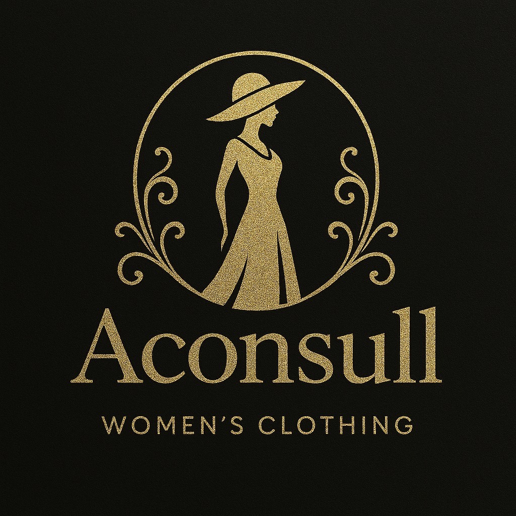 Aconsull