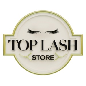 Top Lash Store