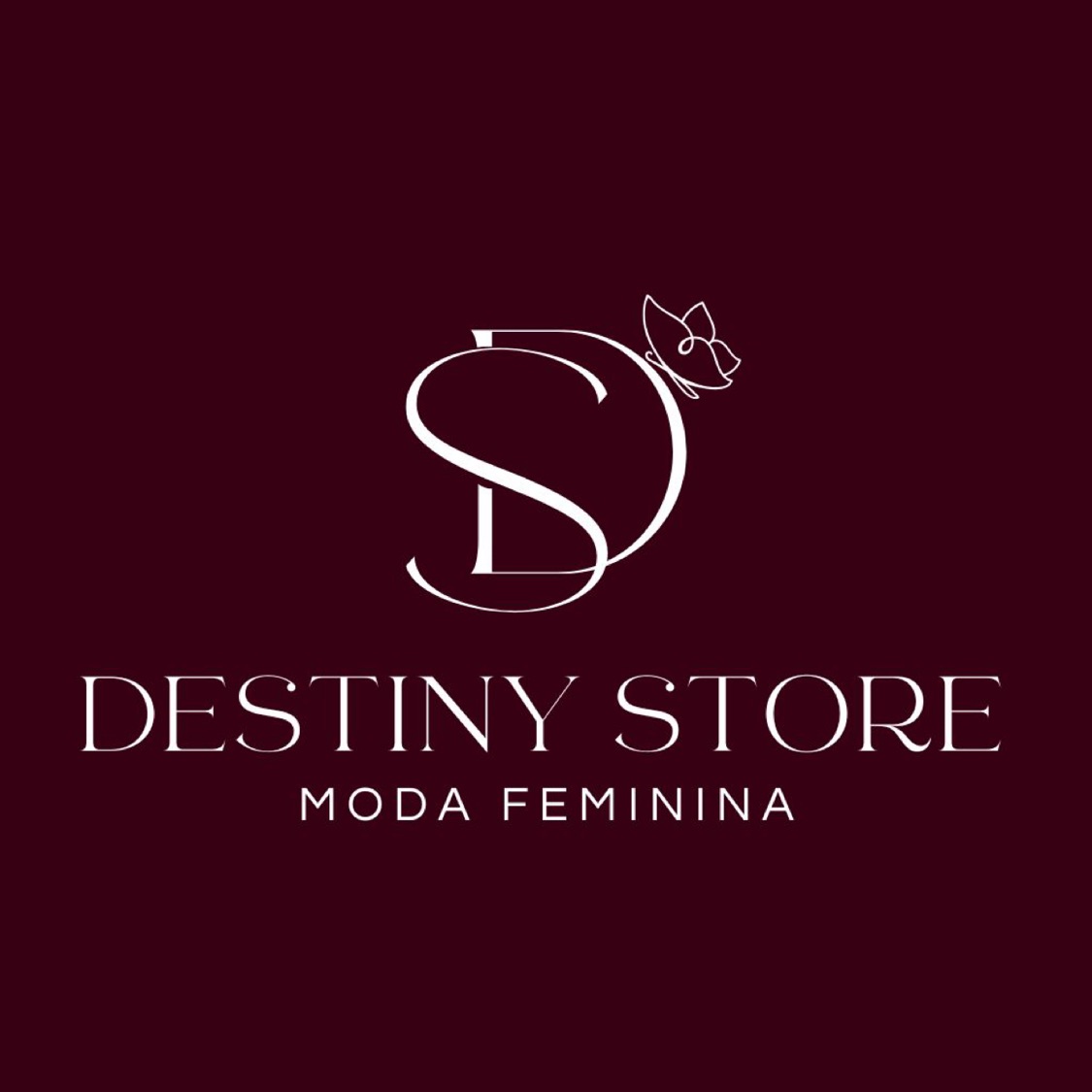 DESTINY_STORE