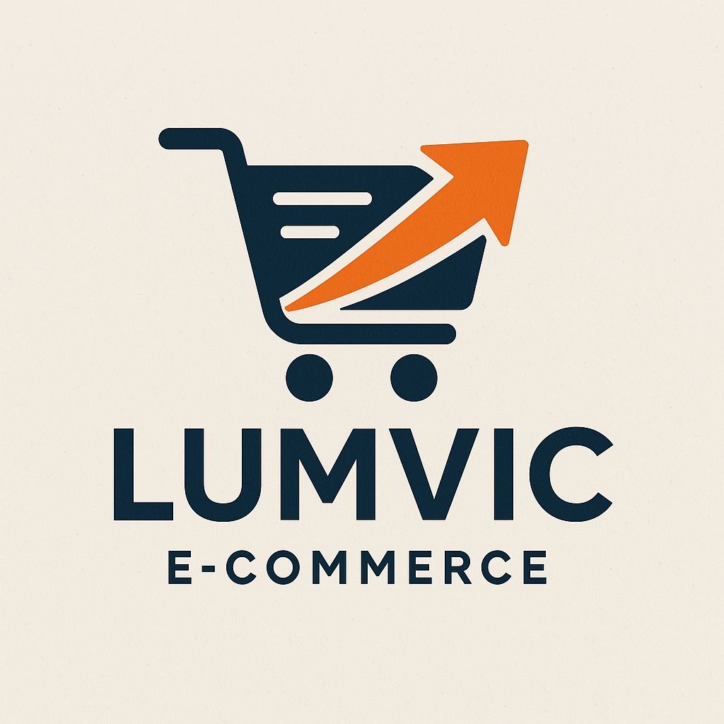 LUMVIC ECOM VARIEDADES