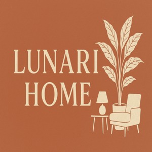 Lunari Home