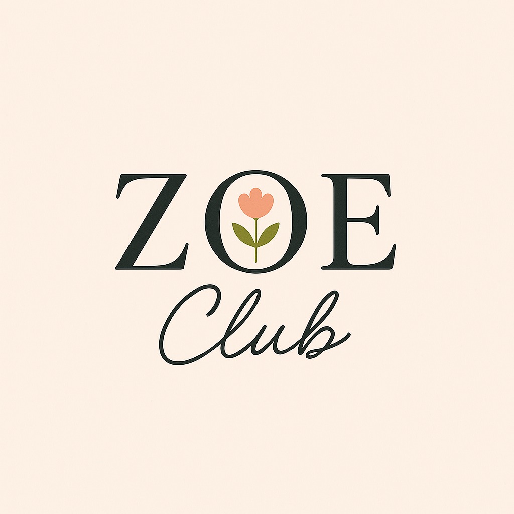 Zoe Club