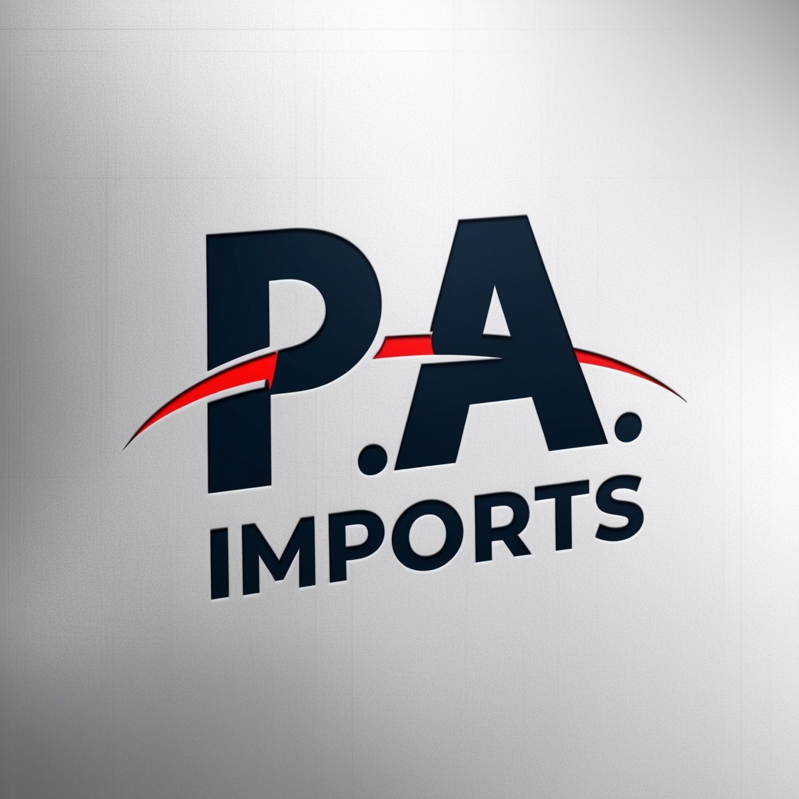 P.A Imports