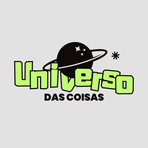 universodascoisasfoz