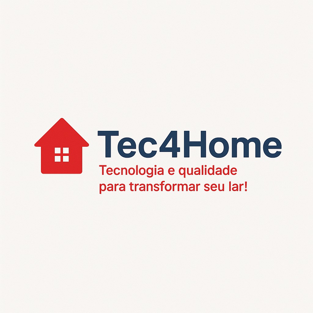 Tec4Home