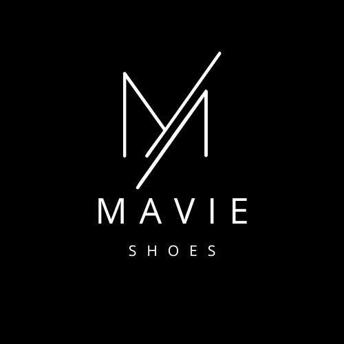 Loja Mavie  Shoess