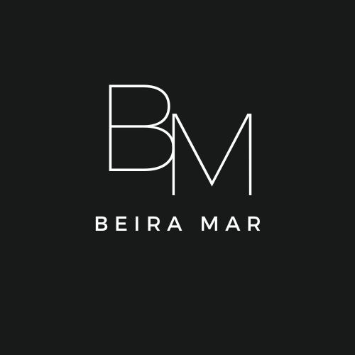 Beira Mar Shoes