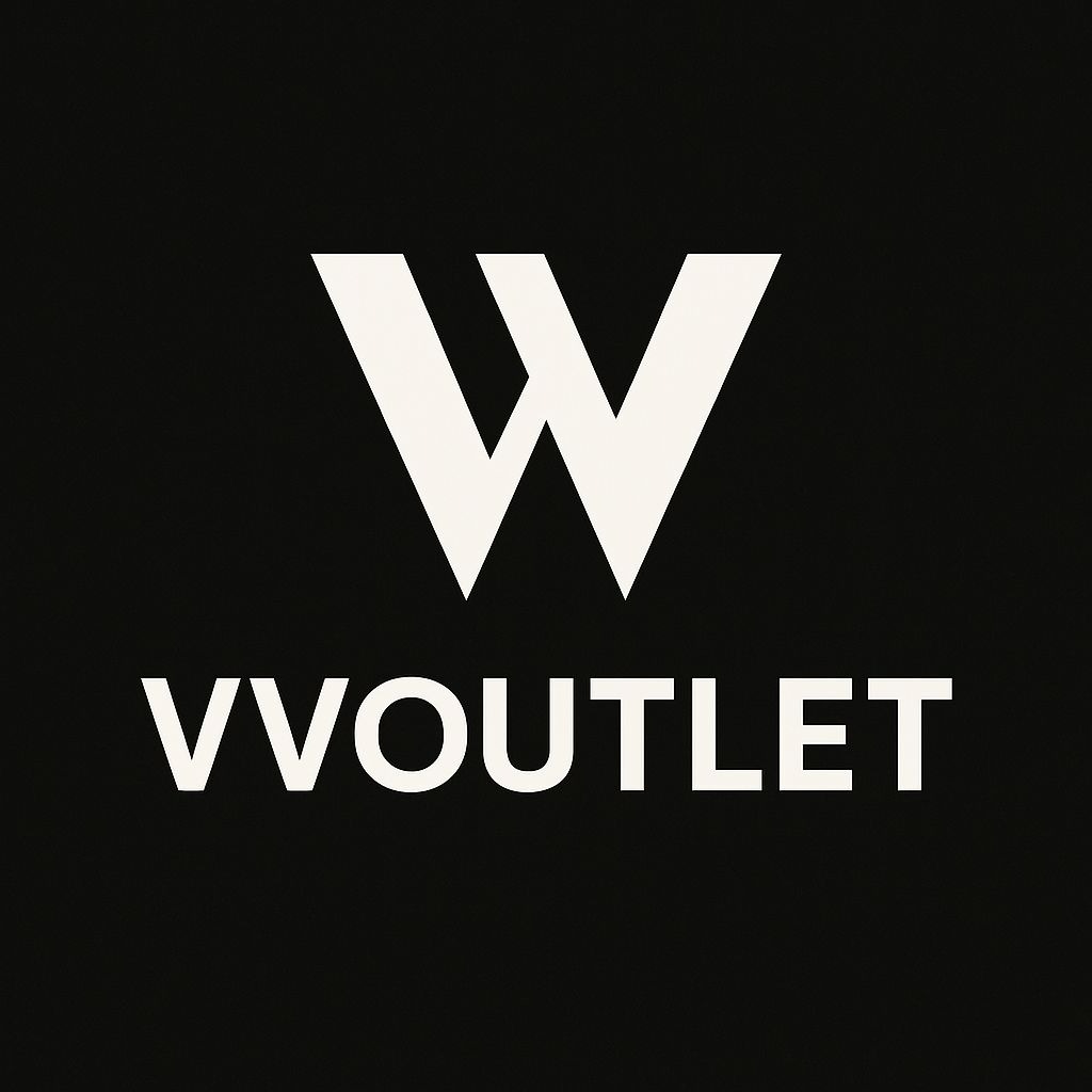 VVOUTLET