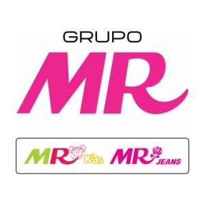 GRUPO MR JEANS