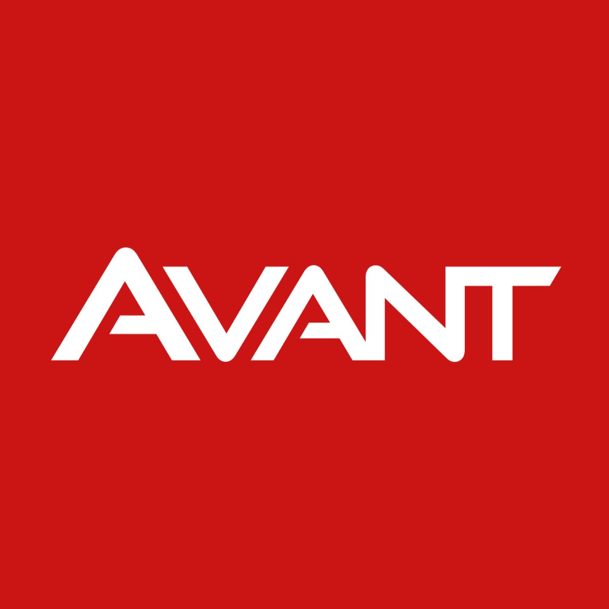 Avant SC