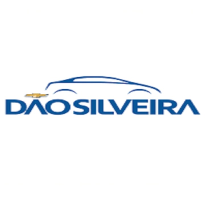 Dão Silveira Motors