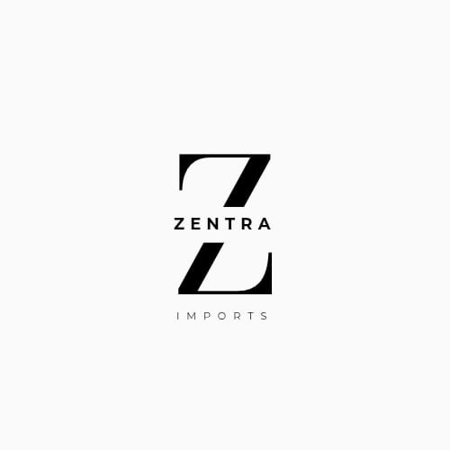 ZENTRA IMPORTS